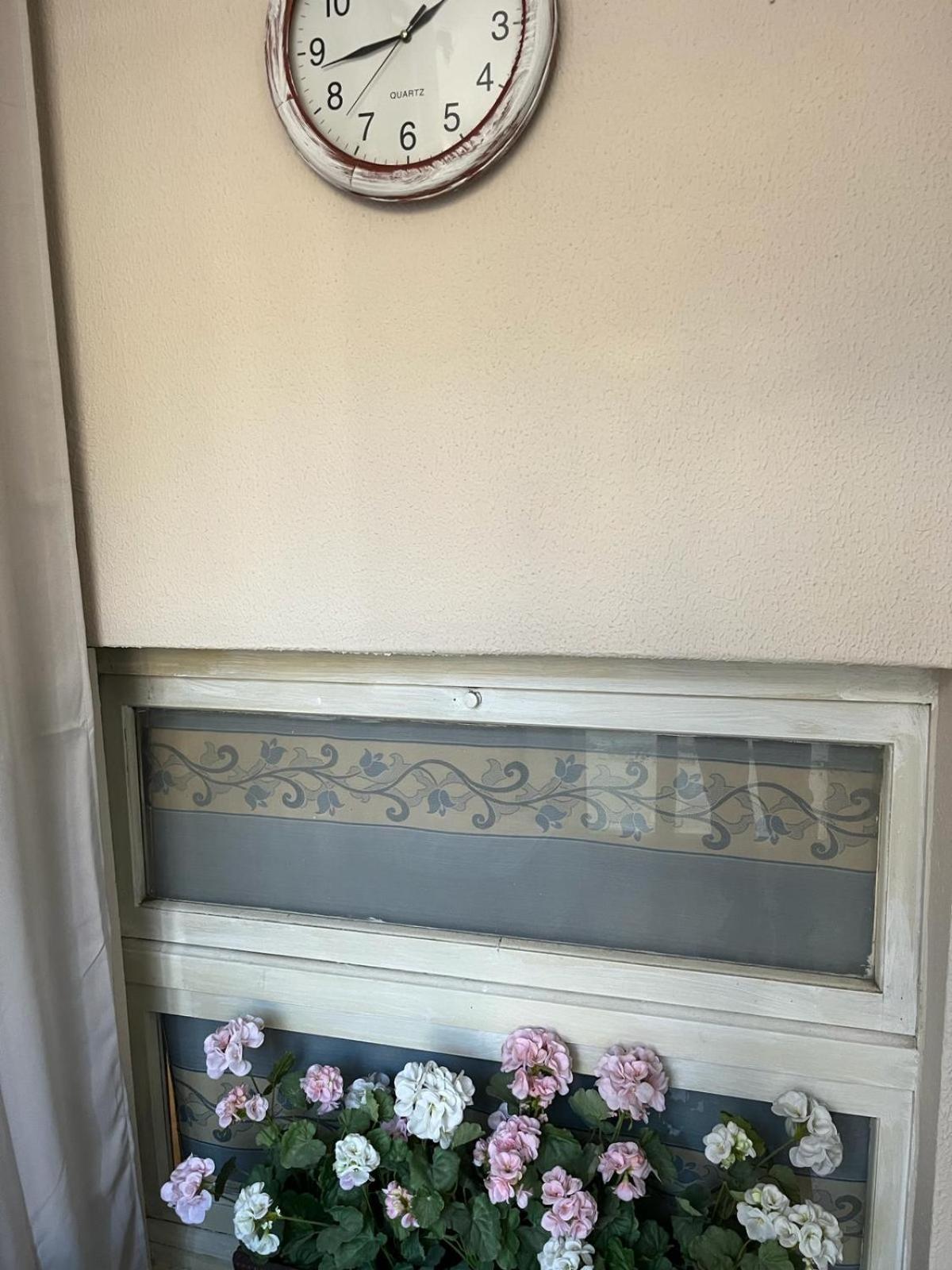 Appartement Casa Alessia à Pisogne Extérieur photo