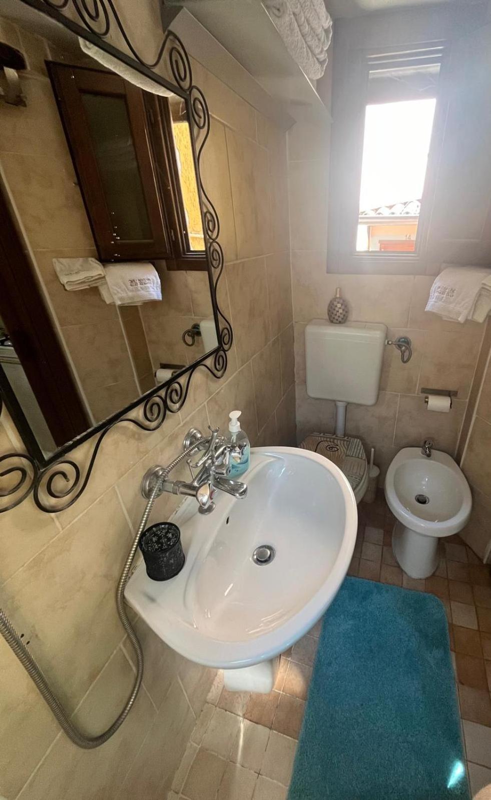 Appartement Casa Alessia à Pisogne Extérieur photo
