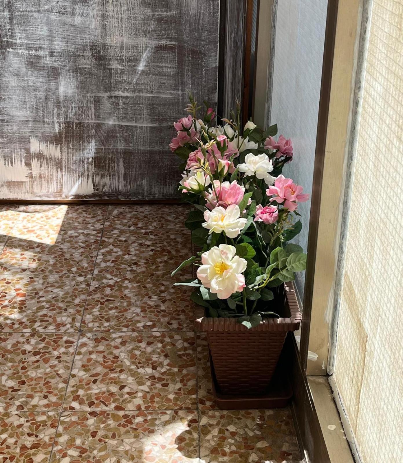 Appartement Casa Alessia à Pisogne Extérieur photo