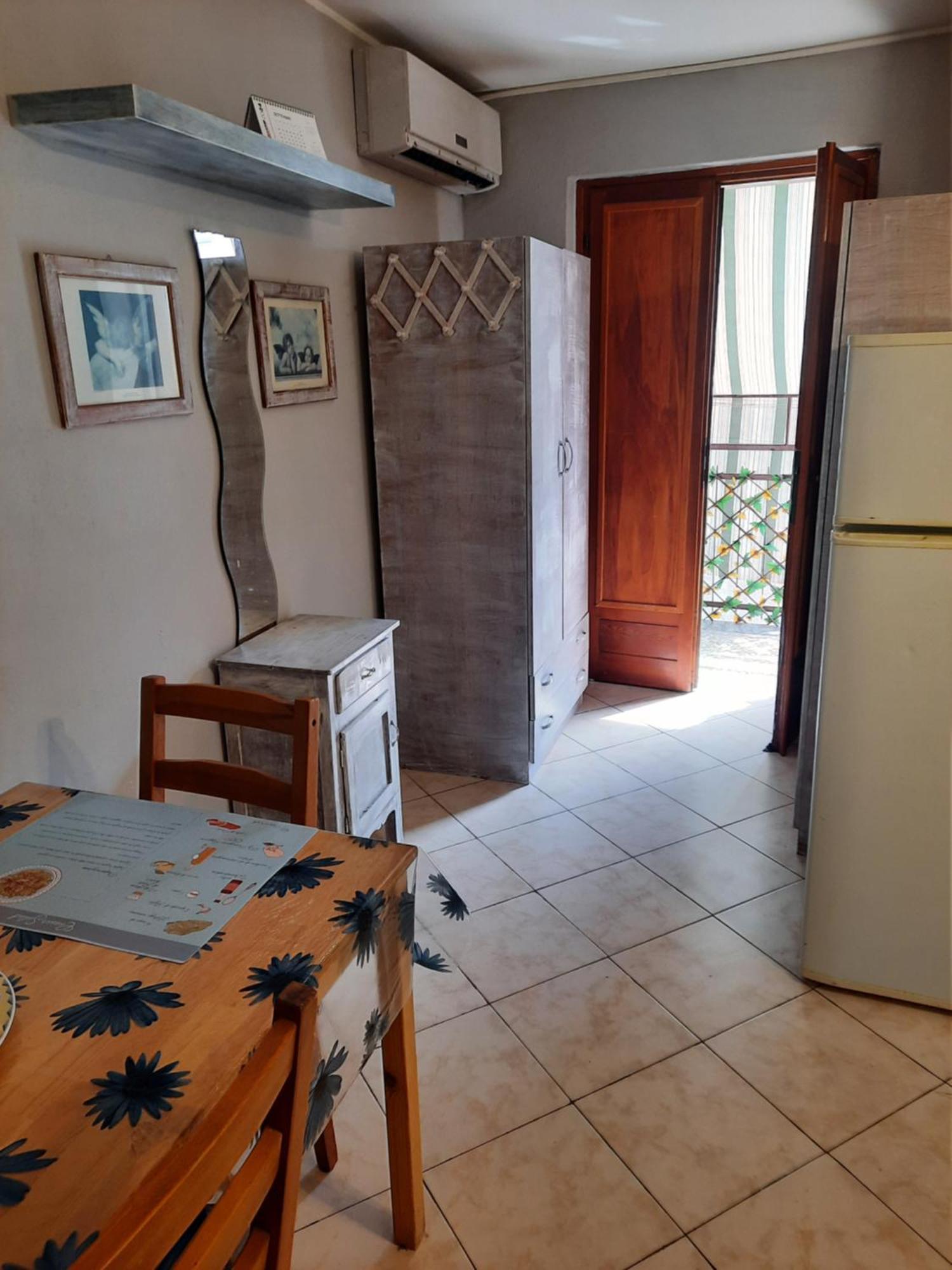 Appartement Casa Alessia à Pisogne Extérieur photo